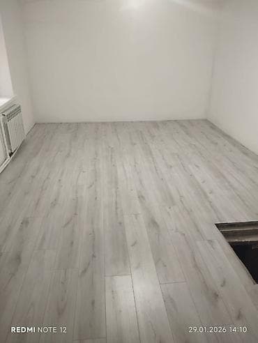 pro 5: Больше 6 лет опыта — 3