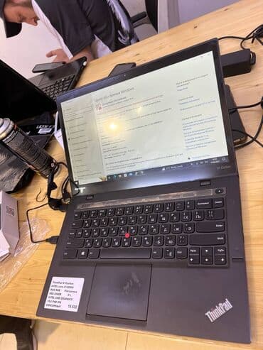 нитро 5 ноутбук: Ультрабук, Lenovo, 8 ГБ ОЗУ, Intel Core i5, 15.6 ", Для работы, учебы, память SSD — 2