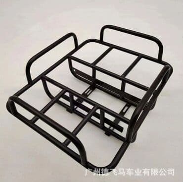 drongo электроскутер: Электро Скутер Drongo, пробег 3000 км, в использовании 3 месяца, в — 5