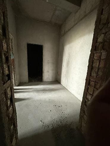 Үй куруучулардан жаңы конуштар: 1 бөлмө, 47 м² — 10