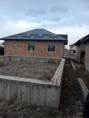 продаю дом с раздольное: 4 соток, Для строительства, Красная книга — 3