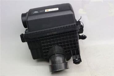 Корпус воздушного фильтра Хендай Hyundai 2016, 2017, 2018, 2019