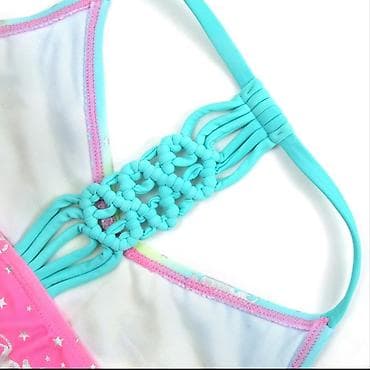 купить шорты плавательные: Новые купальники. Отличное качество . Заказывали для себя - ошиблись — 6