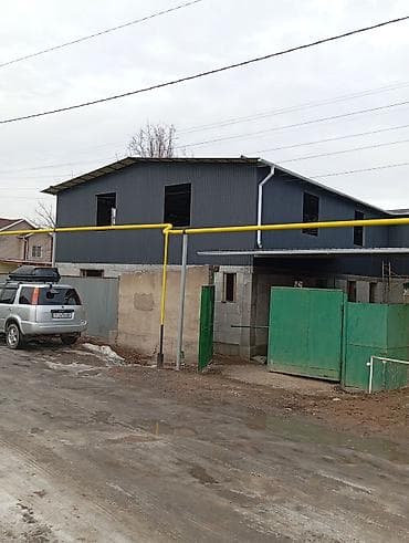 дома под псо: Студия — 3