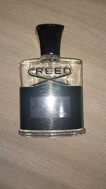 Парфюм Creed Aventus