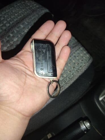 купить моторное масло в бишкеке: Авто заводтун пулту сатылат. кыскасы запчаска алсанар Болот.Ош — 2