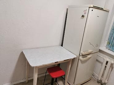 джалал абад аренда: 2 комнаты — 3