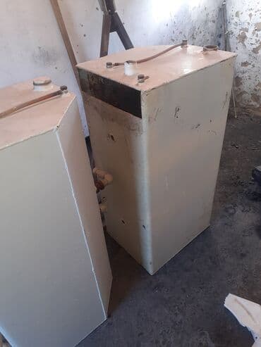 сушилка вещи: Для бания или котел печки можно исползиват — 3