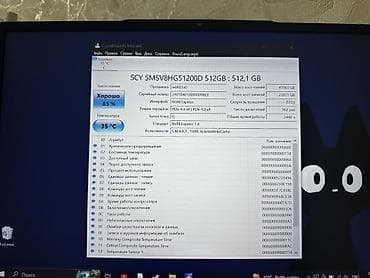 14 pro apple: Ультрабук, Б/у, Intel Core i5 — 1