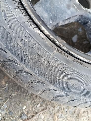 215 65 16 с: Колеса в сборе 175 / 65 / R 14, Комплект, Легковые, Литые, отверстий - 4 — 6