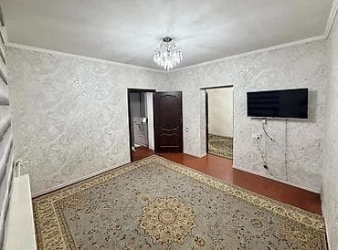 армения абхазия россия: Продается дом в Ак-Ордо 3 4 комнаты 140м2 Участок 4.5 соток Ремонт — 2