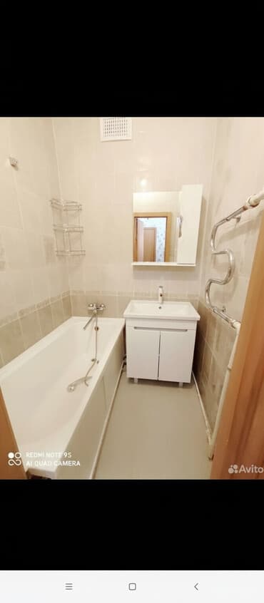 шабашные расценки на строительные работы рядом просп жибек жолу бишкек: Ремонт под ключ | Офисы, Квартиры, Ванны Больше 6 лет опыта — 1