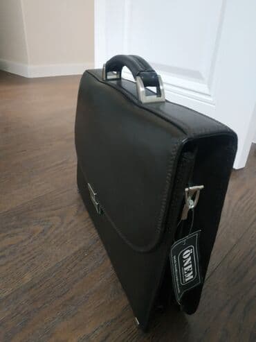 сумка радом: Дипломат турецкий — 2