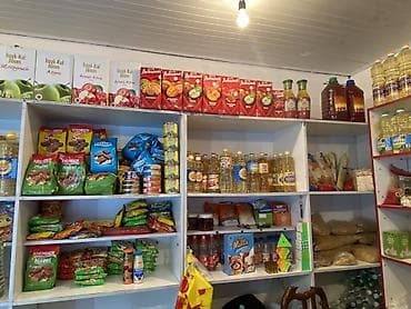 Витринные полки цена договорная 
4 шт б/у — 3