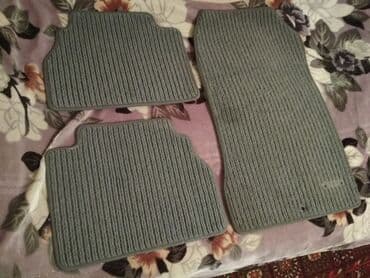 привозные двигатели в бишкеке на мерседес: На Мерседес 210 кузов, а так же подходят на 211. Водительского нет — 1