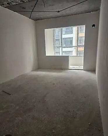 Продажа квартир: 3 комнаты, 116 м², Элитка, 15 этаж — 3