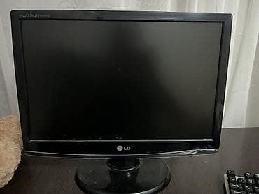 rtx 3070m: СРОЧНО ПРОДАЮ Комплект для рабочего места: монитор LG + проводная — 5