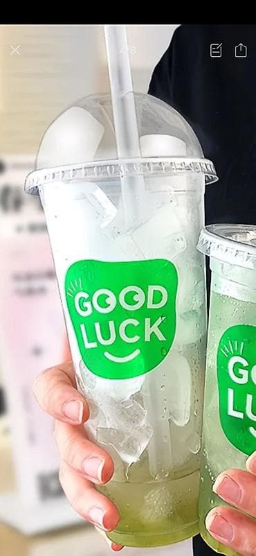 куплю крышку кока кола: Прозрачные одноразовые пластиковые стаканы с купольной крышкой “GOOD — 3