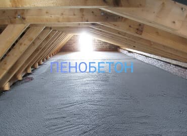 бригада строителей для постройки дома: Кровля крыши | Для прогревания Больше 6 лет опыта — 1