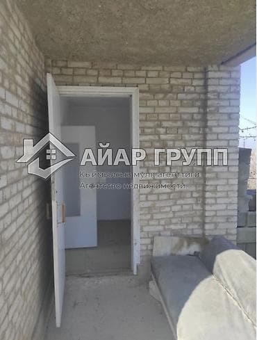 Үйлөр: ‼️ПРОДАЁТСЯ уютная 2-этажная дача в престижном СТ «Проектировщик»‼️ 📍 — 3