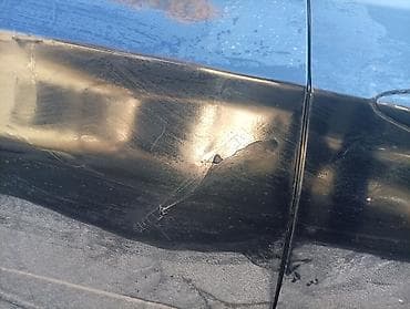 bid e5: Hyundai Solaris: 2013 г., 1.6 л, Механика, Бензин, Седан — 4