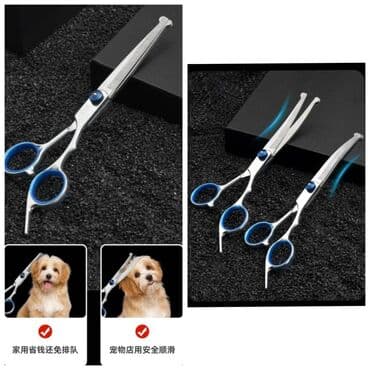 ат жабы: ПРОДАЮ КОШАЧЬЮ МЯТУ(АНТИСТРЕСС),ПОРАДУЙТЕ СВОГО КОТИКА ТАКОЙ — 5