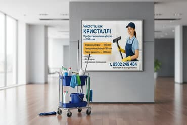 дезинфекция дома от клопов ош: Уборка помещений, | Генеральная уборка, Уборка после ремонта, Уборка раз в неделю, | Офисы, Квартиры, Дома — 1