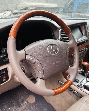 ищу работу на авто: Требуется Детейлер - Реставрация салона, 1-2 года опыта, Обучение — 2