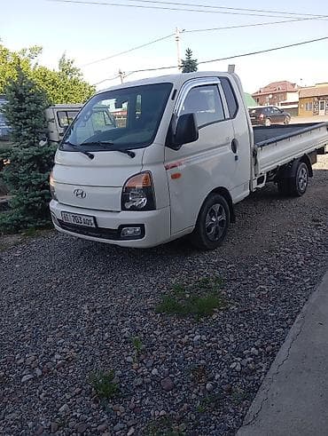 modo kg: Перевоз груза и т д — 2