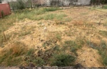 земельный дом аренда: 11 соток Для бизнеса, Электричество, Водопровод, Канализация — 4