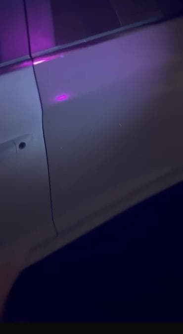 тен для авто: 🔥🚨 Унаа сатып алардан мурун текшерүү | Авто тандоо Унаа алууда — 3