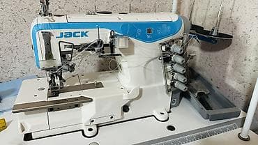 швейная машинка маленькая б у: Машынкалар сатылат 23000 — 10