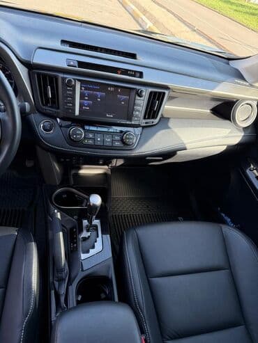 4runner 4runner runer runner foraner raner 4raner 4ranner ranner foruner фораннер форанер фуранер ранер рунер 4ранер rynner 4руннер 4рунер 4раннер: Toyota RAV4: 2017 г., 2.5 л, Бензин — 14