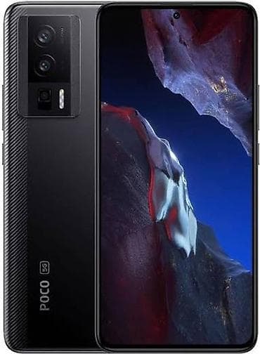 сколько стоит poco x6 pro в кыргызстане: Poco F5 Pro — 1