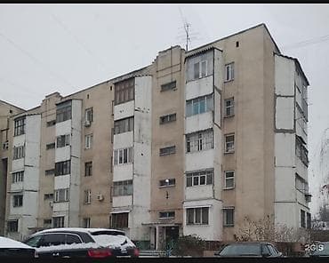 3 комнаты, Риэлтор, Без подселения, С мебелью полностью, С мебелью частично