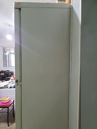 Холодильник Stinol, Двухкамерный — 3