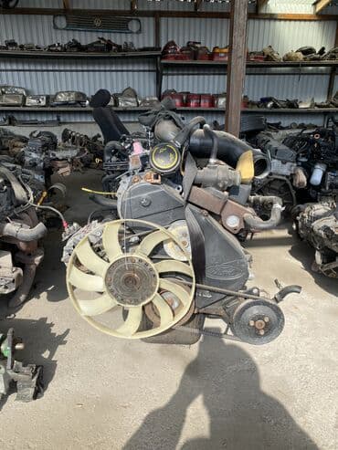 купить двигатель на мотоблок 7 л с: Привозные моторы на форд транзит 2.5 крап с навесной турбо без турбо — 2