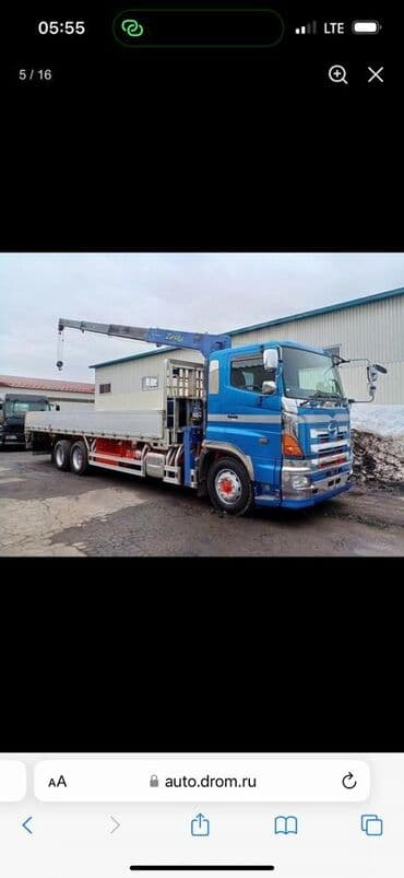 шабашные расценки на строительные работы рядом просп жибек жолу бишкек: Манипулятор | Стрела 14 м 10 т | Борт 17000 кг — 1