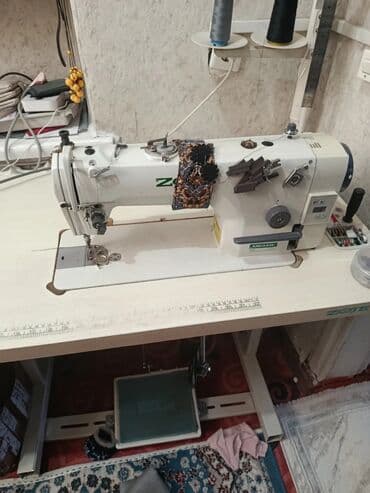 в связи с закрытием кафе продам оборудование: Zoje, В наличии, Самовывоз — 5