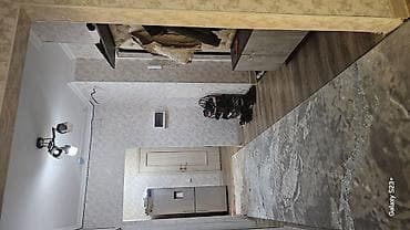 2 room: Построен, Элитка, 2 комнаты, 68 м² — 8