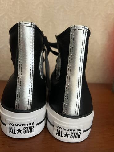 кроссы: Новые кроссы🔥 Оригинал 100% Прислали из штатов, Брали дорого, мне не — 3