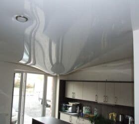 ремонт пластиковых дверей бишкек: ЗАТОП НАТЯЖНОГО ПОТОЛКА СЛИВ ВОДЫ ЗАТОПИЛА НАТЯЖНЫЕ ПОТОЛКИ УБРАТЬ — 9