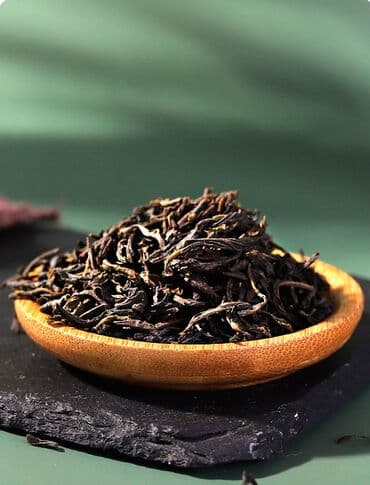 tea: Продаю Чай Жасминовый. Очень ароматный. Качество супер. Упаковка — 4