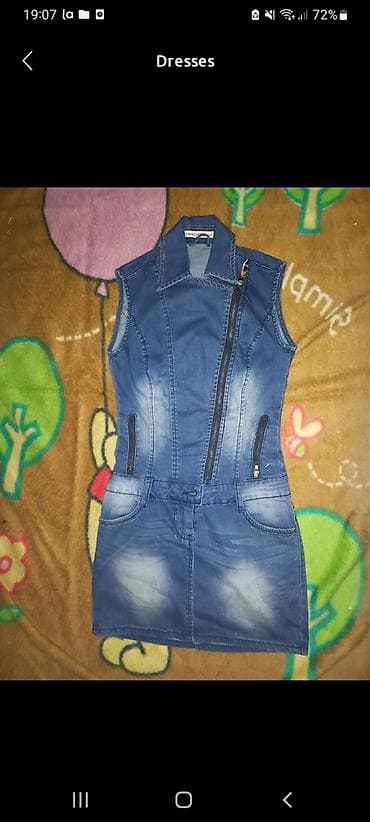 отдам ребенка бишкек: Меняю на порошок жидкий — 1