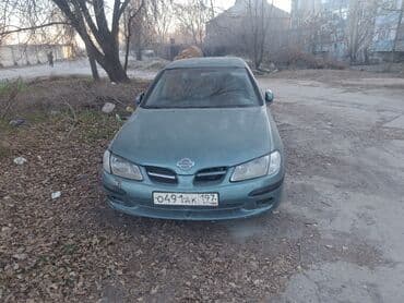 электронный словарь новый: Комплект передних фар Nissan Б/у, Оригинал — 8