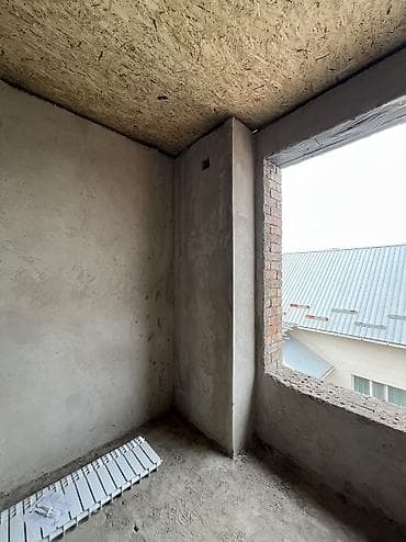 вибратор бетона: Механическая штукатурка стен Идеально ровные поверхности быстро и — 5