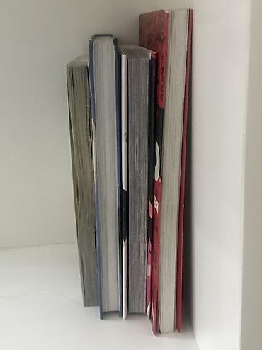 third edition solution: Продаю свои книги из домашней библиотеки. Состояние аккуратное и — 2
