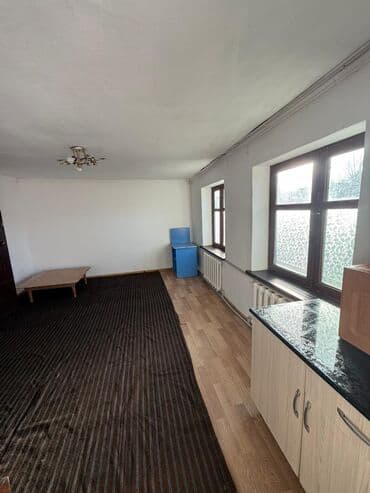 подселение 5000: Сдается квартира 1 комнат с отдельным кухня и прихожая с туалетом — 6