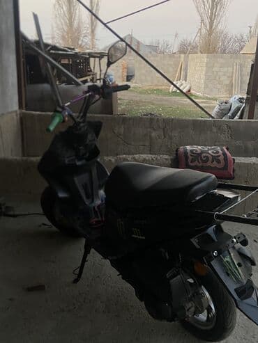 купить двигатель на мотоцикл минск бу: Ангел, 150 куб. см, Бензин, Б/у — 3