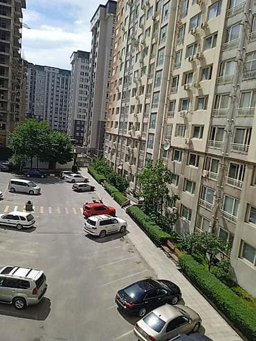 104 кв: 1 комната — 1